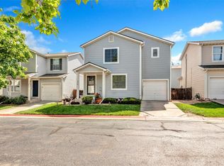 8868 Meade St, Westminster, CO 80031