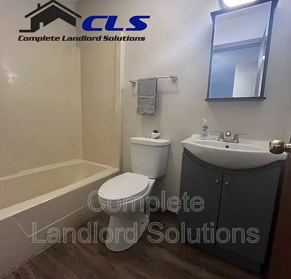 4258 S Kian St — Photo 9