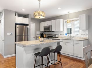 93 High St UNIT 202, Saco, ME 04072