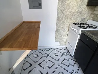 Rented by Ideal Properties Group