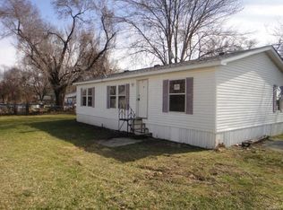 1302 Black Ln, Caseyville, IL 62232