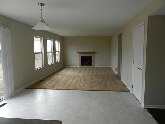 5th image of 2984 Collier Hill Ct