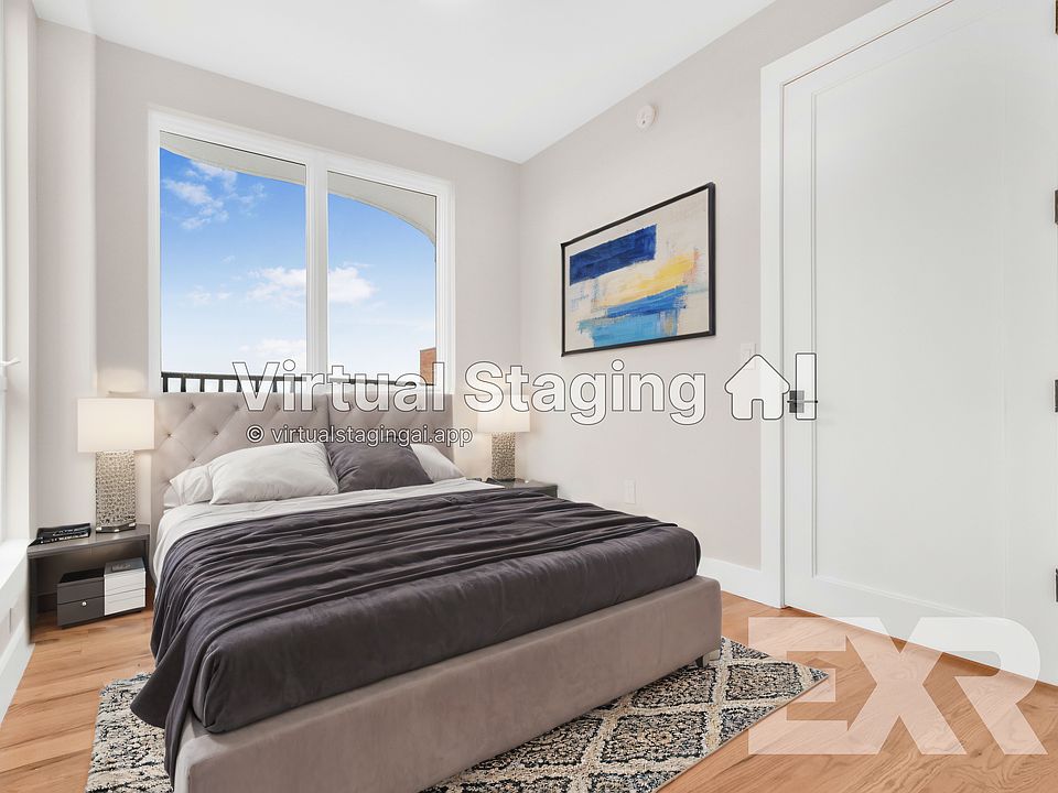 1st image of 2112 Avenue P #604
