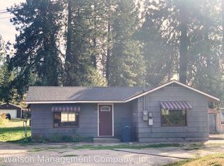 1512 S Taylor Rd APT 12, Spokane, WA 99224