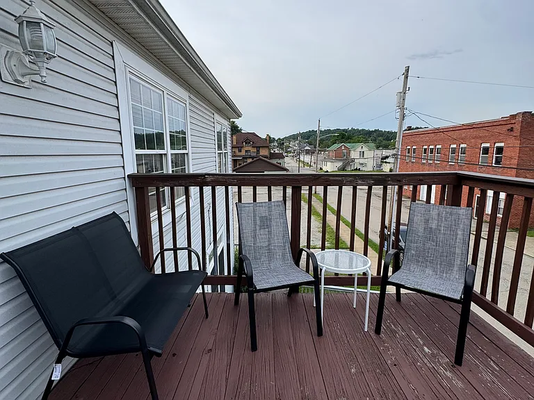 75 S Maiden St #2 — Photo 20