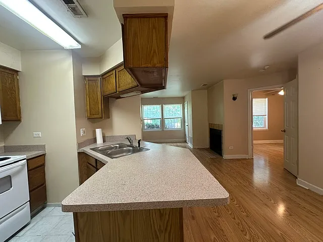 1403 E Wyndham Cir #106 — Photo 20