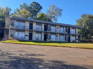 1120 Bessemer Rd, Birmingham, AL 35228