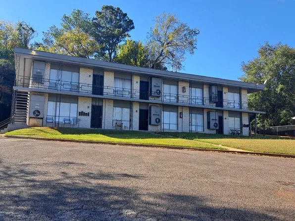 1120 Bessemer Rd, Birmingham, AL 35228