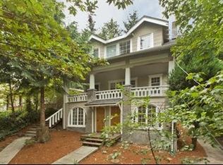 5219 22nd Ave NE APT 3, Seattle, WA 98105