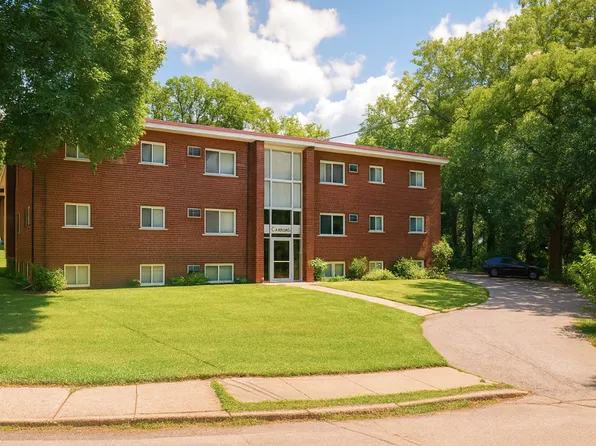 6360 Revere, 6360 Revere Ave Unit 2, Cincinnati, OH 45233