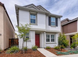 10841 Barden Dr, Rancho Cordova, CA