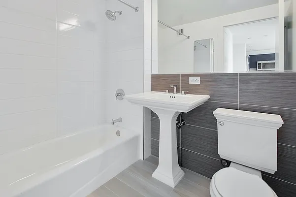 Rented by Brookfield (Funnel) | media 4
