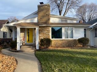 4131 18th Ave S, Minneapolis, MN 55407