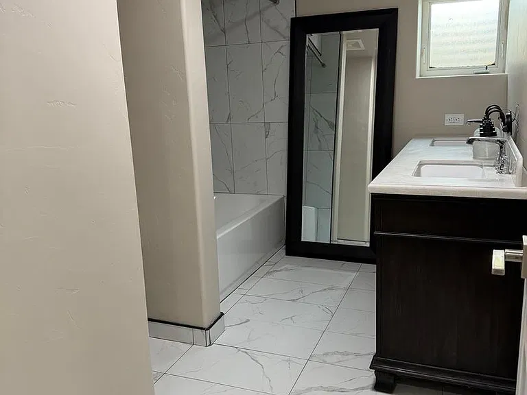 3950 1/2 Sky Ranch Dr — Photo 5