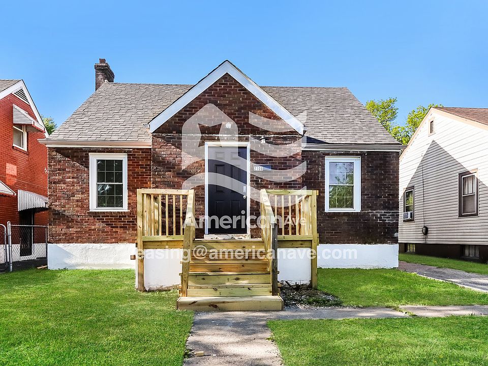 1798183_001_front_view_12714764.jpg