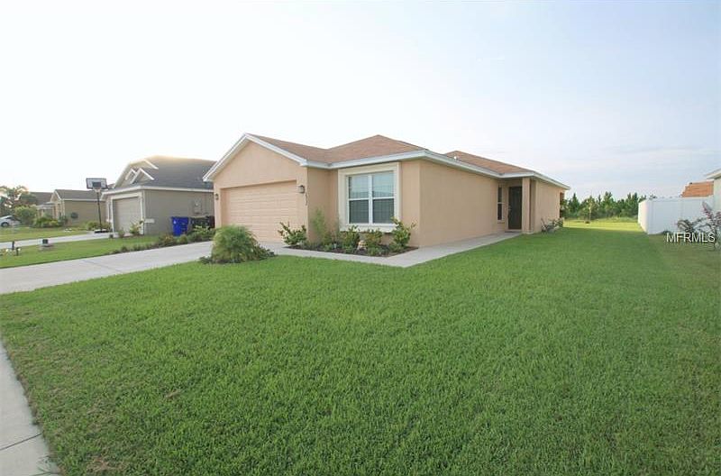 1st image of 2532 Bobby Lee Ln