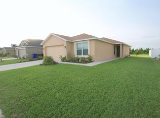 2532 Bobby Lee Ln, Saint Cloud, FL 34772