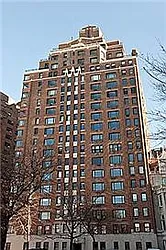 Sold by Fenwick Keats Real Estate