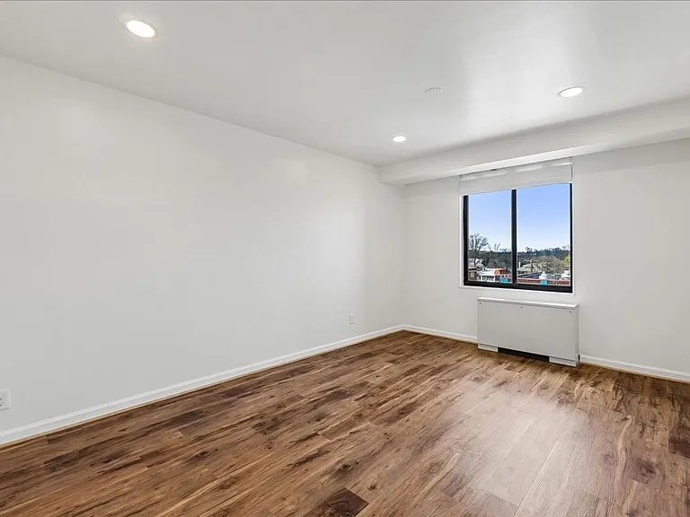 3315 Wisconsin Ave NW #407 — Photo 15