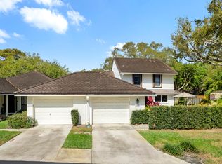 11433 Shady Lane, North Palm Beach, FL 33408