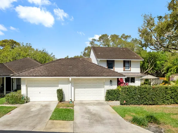 11433 Shady Lane, North Palm Beach, FL 33408