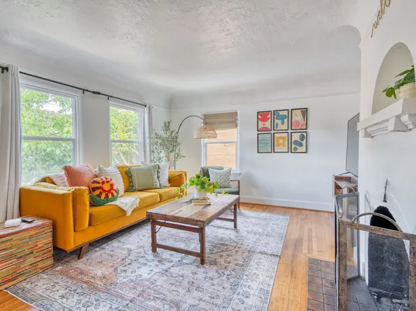 5011 NE 27th Ave #Id1611798p, Portland, OR 97211