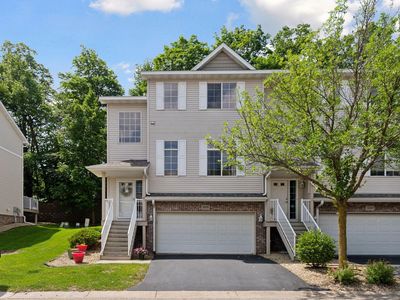 14205 Fountain Hills Ct NE, Prior Lake, MN, 55372