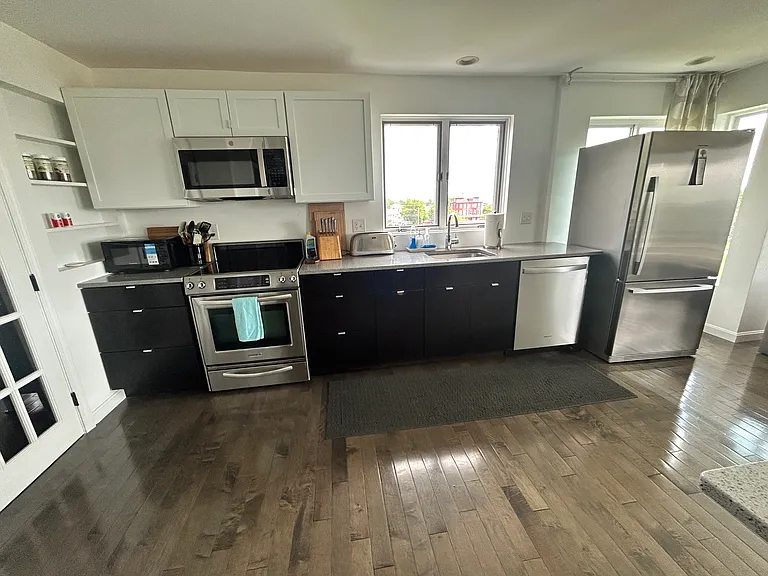5 Sunset Dr #9 — Photo 4