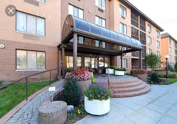 Sold by Ben Bay Realty Co. of Bay Ridge | media 15