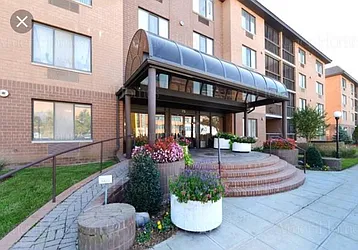 Sold by Ben Bay Realty Co. of Bay Ridge