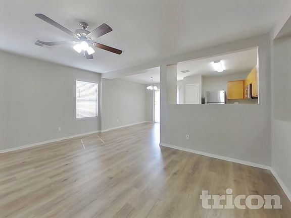 3rd image of 11807 W Aster Dr