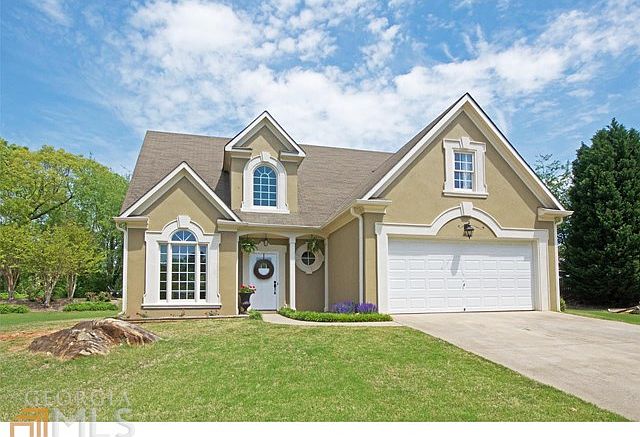 1st image of 1016 Cambridge Ct