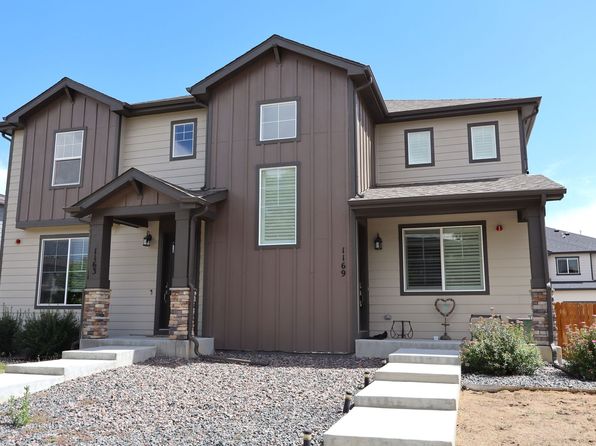 1169 Bon Homme Richard Dr