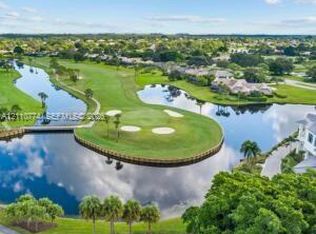 Mariner Sands, Stuart, FL 34997