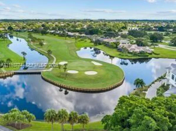 6500 SE Winged Foot Dr, Stuart, FL 34997