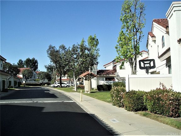 2nd image of 22905 Estoril Dr Unit 2