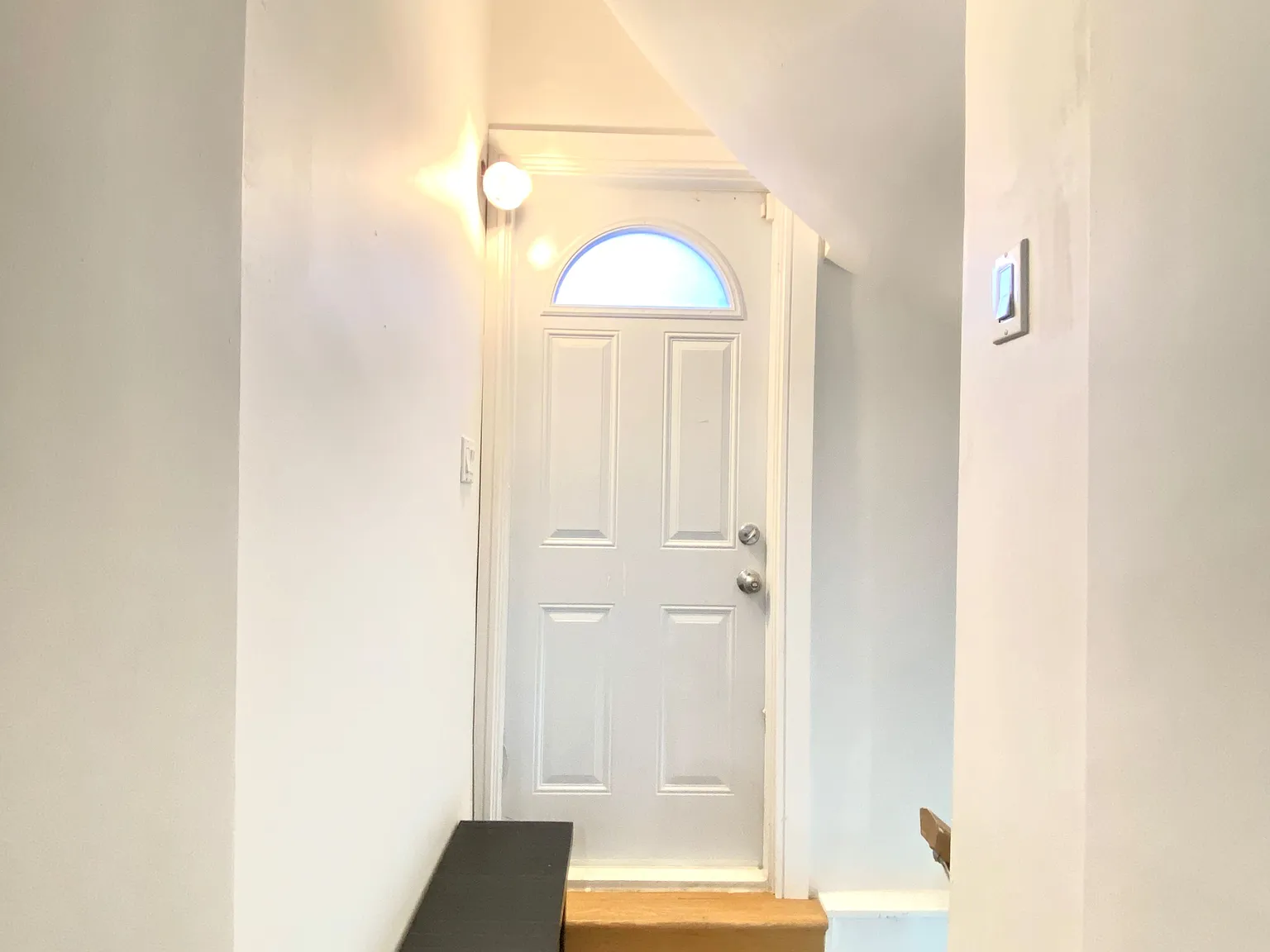 2 bed, $1,600 — Photo 3