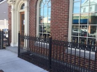 292 Beacon St, Somerville, MA 02143