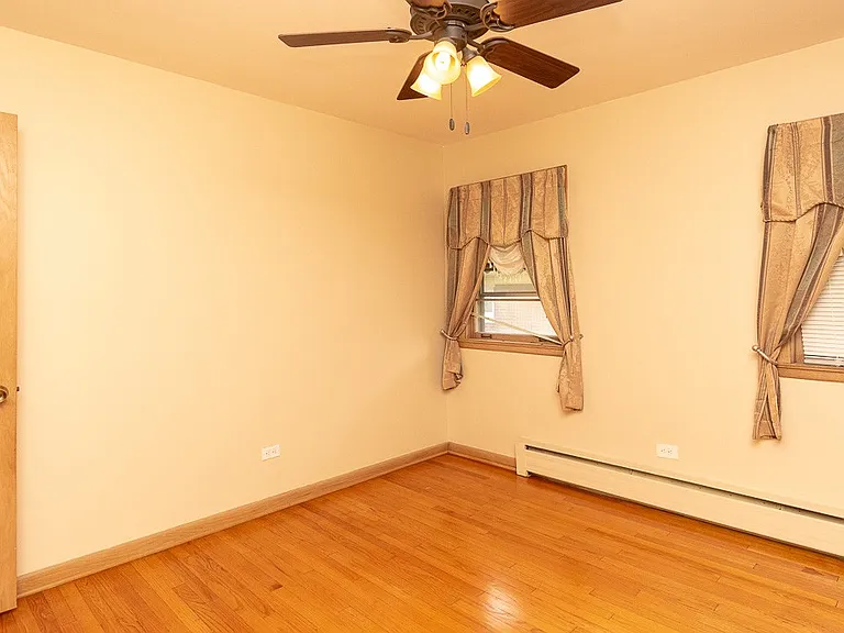 6408 W Raven St #E04P — Photo 13