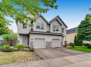 Hillplex02, Hillsboro, OR 97124