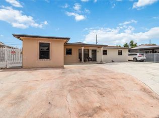 18001 NW 42nd Pl, Miami Gardens, FL 33055