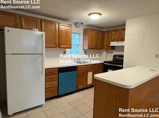 29-2 Arlington Rd APT 6, Woburn, MA 01801