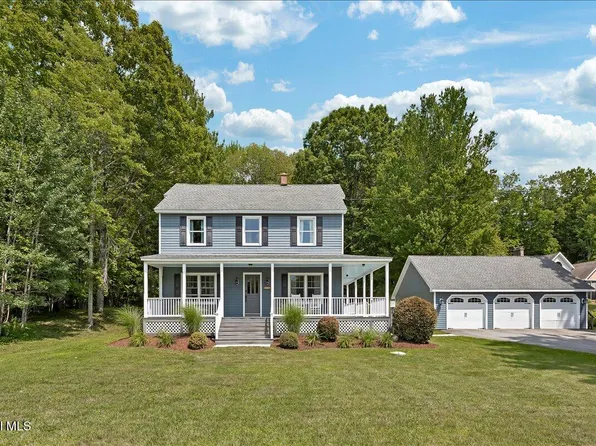 2416 New York 43, Averill Park, NY 12018
