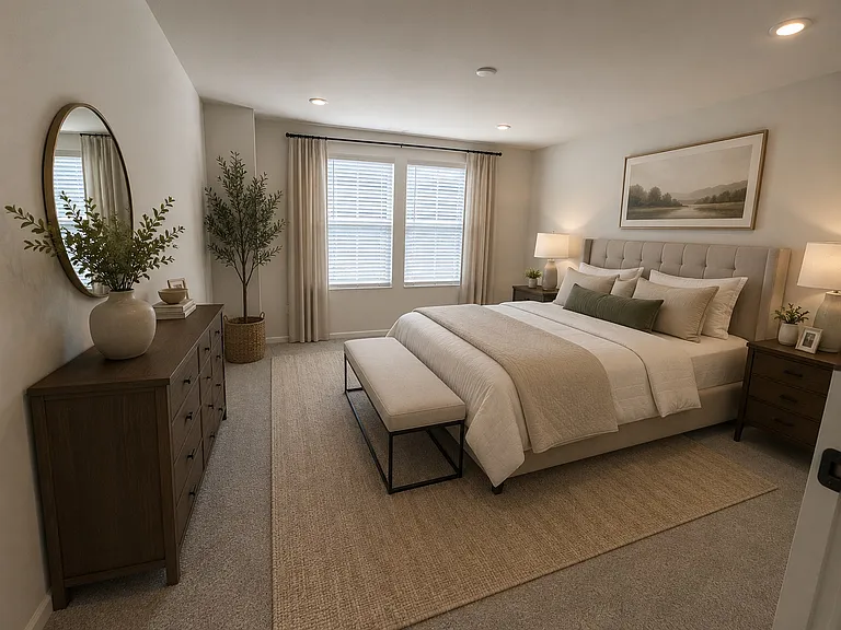 6275 Sandbelt Dr — Photo 10
