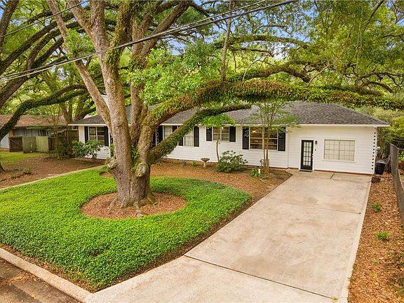 4th image of 506 Hillcrest Dr