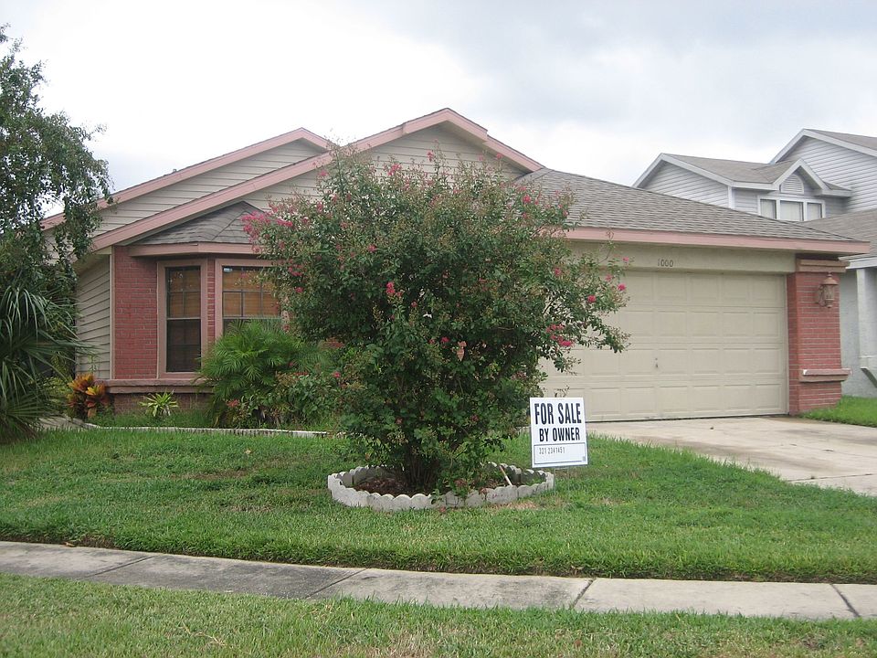 1st image of 1000 Jackson Woods Ct