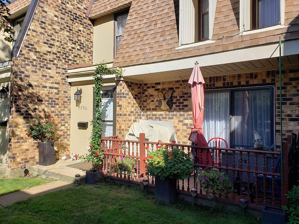 1st image of 7706 Woodward Ave #7F