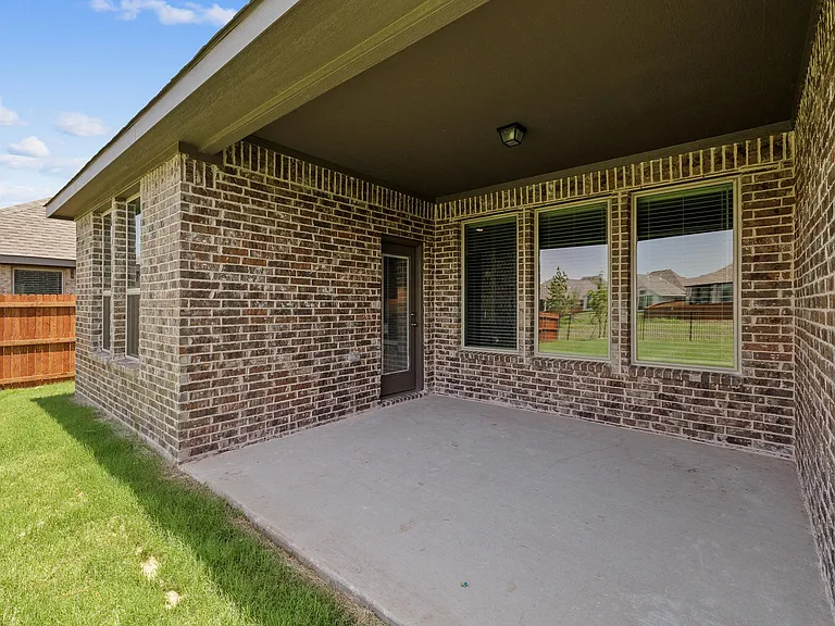 1216 Blanco Trl — Photo 19