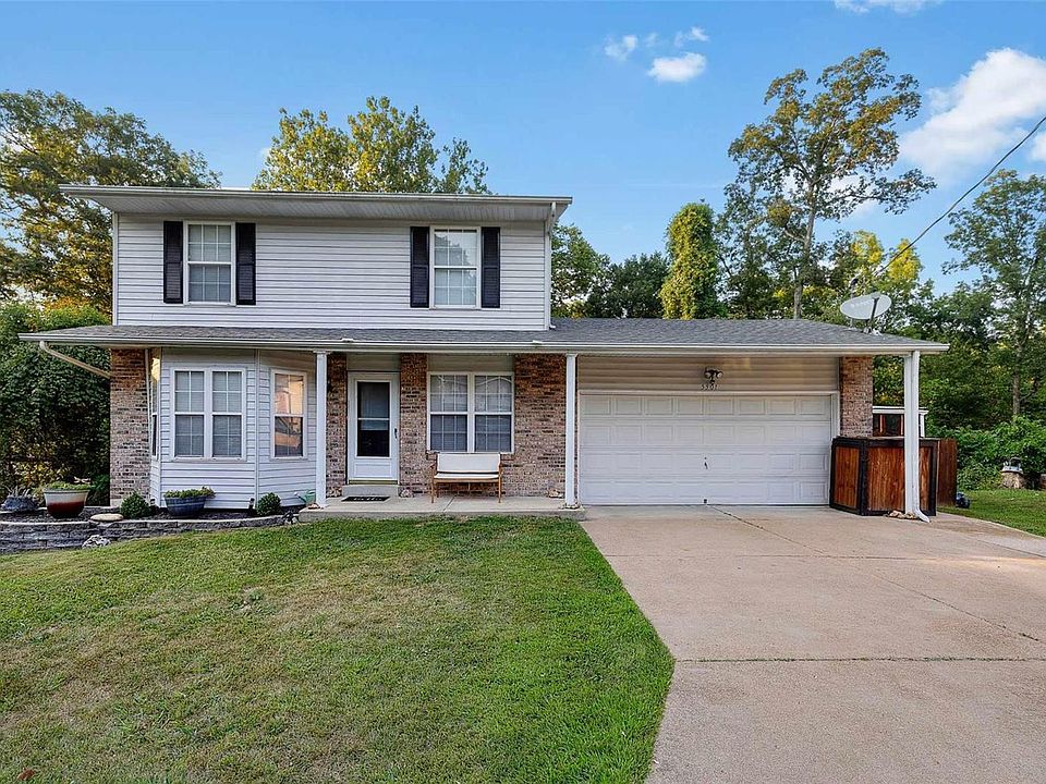 1st image of 5501 White Oak Ln