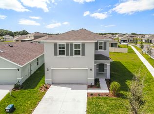 16503 Mosaic Oar Dr, Wimauma, FL 33598